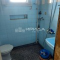 Продава 3-СТАЕН, гр. София, Иван Вазов, снимка 9