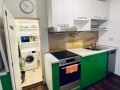 Продава 3-СТАЕН, гр. София, Овча купел 2, снимка 5
