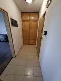 Продава 3-СТАЕН, гр. София, Овча купел 2, снимка 2