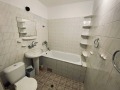 Продава 3-СТАЕН, гр. София, Овча купел 2, снимка 8