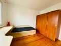 Продава 3-СТАЕН, гр. София, Овча купел 2, снимка 6