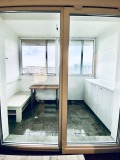 Продава 3-СТАЕН, гр. София, Овча купел 2, снимка 9