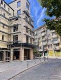 Продава 3-СТАЕН, гр. София, Оборище, снимка 2
