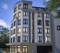 Продава 3-СТАЕН, гр. София, Оборище, снимка 3