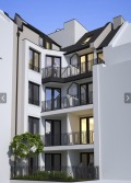 Продава 3-СТАЕН, гр. София, Оборище, снимка 8