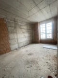 Продава 3-СТАЕН, гр. София, Оборище, снимка 13