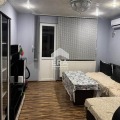 Продава 4-СТАЕН, гр. Шумен, Боян Българанов 2, снимка 2
