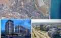 Продава МНОГОСТАЕН, гр. Бургас, Славейков, снимка 2