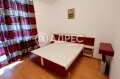 Продава МЕЗОНЕТ, гр. Сандански, област Благоевград, снимка 14
