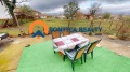 Продава КЪЩА, с. Порой, област Бургас, снимка 8
