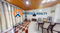 Продава КЪЩА, с. Порой, област Бургас, снимка 1