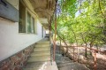 Продава КЪЩА, гр. Ловеч, Гозница, снимка 6