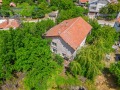 Продава КЪЩА, гр. Ловеч, Гозница, снимка 2