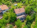 Продава КЪЩА, гр. Ловеч, Гозница, снимка 3