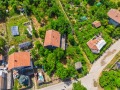 Продава КЪЩА, гр. Ловеч, Гозница, снимка 1