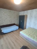 Продава КЪЩА, с. Преславци, област Силистра, снимка 11