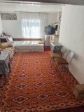 Продава КЪЩА, с. Преславци, област Силистра, снимка 7