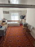 Продава КЪЩА, с. Преславци, област Силистра, снимка 6
