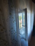 Продава КЪЩА, с. Преславци, област Силистра, снимка 10