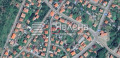 Продава КЪЩА, с. Слокощица, област Кюстендил, снимка 7