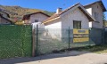 Продава КЪЩА, с. Томпсън, област София област, снимка 6