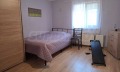 Продава КЪЩА, с. Томпсън, област София област, снимка 10