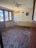 Продава КЪЩА, с. Ковачевци, област Перник, снимка 11