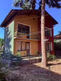 Продава КЪЩА, с. Ковачевци, област Перник, снимка 2