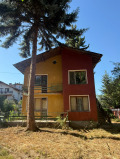 Продава КЪЩА, с. Ковачевци, област Перник, снимка 1