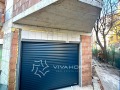 Продава ГАРАЖ, ПАРКОМЯСТО, гр. Варна, Колхозен пазар, снимка 2
