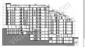 Продава ПАРЦЕЛ, гр. Велико Търново, Бузлуджа, снимка 1