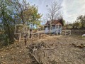 Продава ПАРЦЕЛ, с. Кралев дол, област Перник, снимка 9