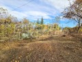 Продава ПАРЦЕЛ, с. Кралев дол, област Перник, снимка 11