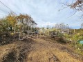 Продава ПАРЦЕЛ, с. Кралев дол, област Перник, снимка 13