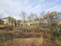 Продава ПАРЦЕЛ, с. Кралев дол, област Перник, снимка 5