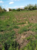 Продава ПАРЦЕЛ, с. Кукорево, област Ямбол, снимка 1