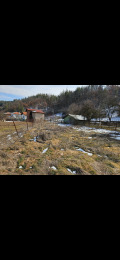 Продава ПАРЦЕЛ, с. Сирищник, област Перник, снимка 2
