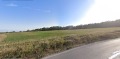Продава ПАРЦЕЛ, с. Бенковски, област Варна, снимка 2
