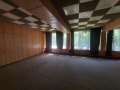 Продава БИЗНЕС ИМОТ, с. Мишеморков хан, област Велико Търново, снимка 9
