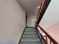 Продава БИЗНЕС ИМОТ, с. Мишеморков хан, област Велико Търново, снимка 10