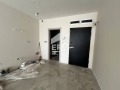 Продава 1-СТАЕН, град Варна, Бриз • 96000 € / 187759.68 лв. • 55209237 7