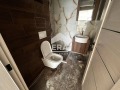 Продава 1-СТАЕН, град Варна, Бриз • 96000 € / 187759.68 лв. • 55209237 8