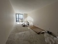 Продава 1-СТАЕН, град Варна, Бриз • 96000 € / 187759.68 лв. • 55209237 6