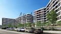 Продава 2-СТАЕН, град Варна, Владислав Варненчик 1 • 79370 € • 69154393 — Holmes.bg