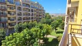 Продава 2-СТАЕН, област Бургас, гр. Ахелой • 74500 € / 145709.33 лв. • 69986537 12