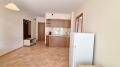 Продава 2-СТАЕН, област Бургас, гр. Ахелой • 74500 € / 145709.33 лв. • 69986537 5