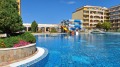 Продава 2-СТАЕН, област Бургас, гр. Ахелой • 74500 € / 145709.33 лв. • 69986537 13