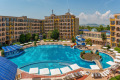 Продава 2-СТАЕН, област Бургас, гр. Ахелой • 74500 € / 145709.33 лв. • 69986537 15