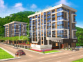 Продава 2-СТАЕН, град Шумен, Боян Българанов 2 • 75600 € • 95257016 — Holmes.bg