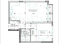 Продава 2-СТАЕН, град Шумен, Боян Българанов 2 • 75600 € • 95257016 — Holmes.bg